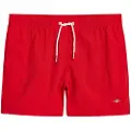 Gant 920016000 Badeshorts