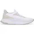 Hugo Boss Ttnm Evo Slon Knrsd 10263095 Sko