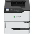 Lexmark Ms823dn Laser Multifunktionsprinter