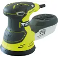 Ryobi Ros300 300w Slibemaskine