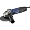 Celma Prag125geo 125 Mm 750w Vinkelsliber