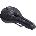 Pro Stealth E Cykelsadel
