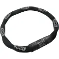 ABUS 8808c Kædelås