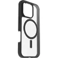 Otterbox React Iphone 16 Pro Magsafe Telefon Etui