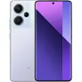 Xiaomi Redmi Note 13 Pro+ 5G 512GB/12GB - Aurora Purple