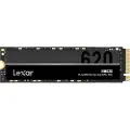 Lexar NM620 SSD - 2TB - M.2 2280 - PCIe 3.0