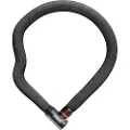 ABUS 4204k/110 Goose Kædelås