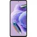 Xiaomi Redmi Note 12 Pro+ 5G 256GB/8GB - Midnight Black