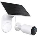 TP-LINK Tapo C410 Kit Bullet Ip Outdoor Hd Ceiling/wall Overvågningskamera