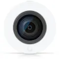 Ubiquiti Ai Theta Professional Long-distance Lens Linse