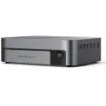 UGREEN Nasync Dxp480t
