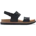 Clarks Shoes Arwell Glide Sandaler