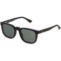Police Surfer Jr 2 Polariserede Solbriller