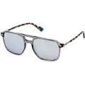 Sting Sst559v Navigator Solbriller