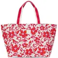 Sundek Luce Taske
