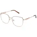 ESCADA Vesf40 Geometric Damebriller