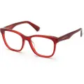 Nina Ricci Vnr410 Square Damebriller