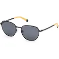Timberland Tb00048 Polariserede Solbriller
