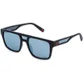 FILA Sfia13 Square Polariserede Solbriller