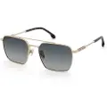 Lozza Sl2437 Square Solbriller