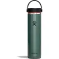 Hydroflask Wide Mouth 710ml Termoskande