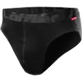Löffler Transtex Light Briefs