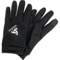 Odlo Stretchfleece Liner Eco E-tip Handsker
