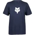 FOX Legacy Kids T-shirt blå
