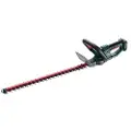 Metabo 601719850 Elektrisk Hækkeklipper