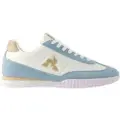 Le coq sportif Veloce I Sko