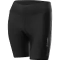 Löffler Extra Tour Basislag Shorts