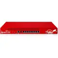 WatchGuard Wgm39001603 Firewall-router