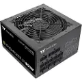 Thermaltake Toughpower Gt 3.1 Pcie 5.1 850w 80 Plus Gold Modulær Strømforsyning