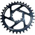 Leonardi Racing Gecko Duro Sram Boost Offset 3 Kædehjul