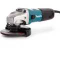 Makita Ga5040c Vinkelsliber
