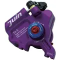 Juin Tech F1-s Skivebremsekaliber