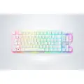 Razer Deathstalker V2 Pro Trådløst Gamingtastatur Spansk
