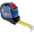 Bosch 1600a01v3s Autolock 8 M Målebånd