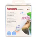SmartaSaker BR 60 - insect bite healer