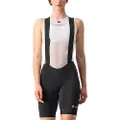 Castelli Endurance Cykelshorts