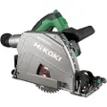 HiKOKI C3606dpaw2z Rundsav 36v