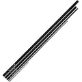 Maver Signature M9 Pole Kit 5 Sektioner