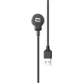 Crosscall X-cable Usb-c-kabel 1.2 M