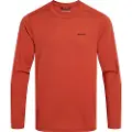 Craghoppers Nosilife Abel T-shirt Med Lange ærmer