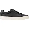 Hugo Boss Aiden 10263031 01 Sko