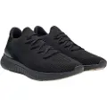 Hugo Boss C Ttnm 10263095 01 Sko