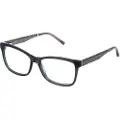 ESCADA Vesf27 Square Damebriller