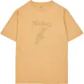 Makia Martius T-shirt Med Korte ærmer