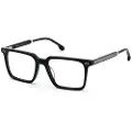 Lozza Vl4402 Square Briller