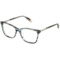 Furla Vfu874 Square Damebriller
